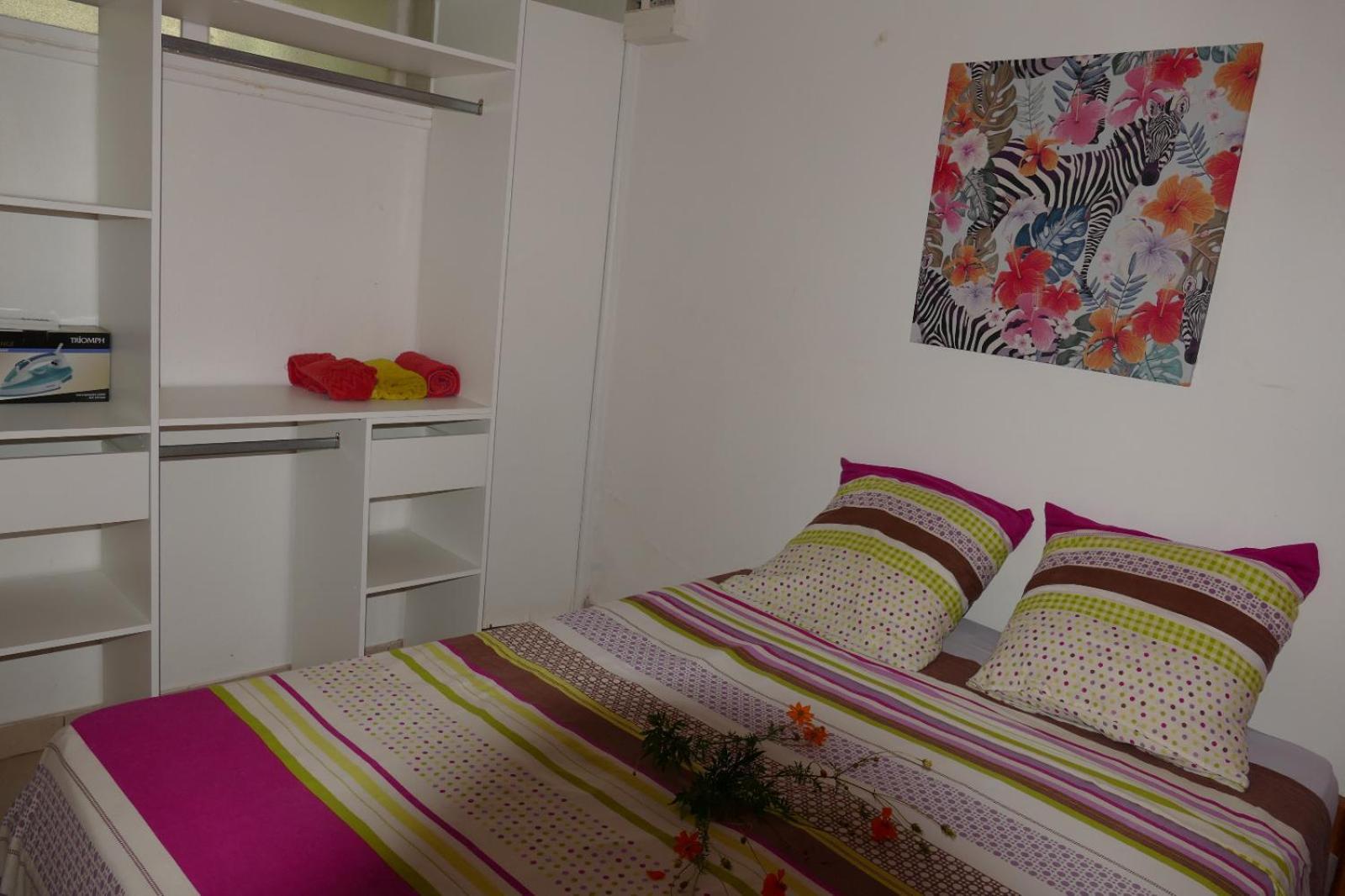 Apartmán La Joliette Trois-Rivières Exteriér fotografie